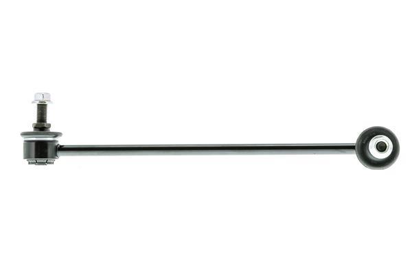 Biellette de barre stabilisatrice (Biellette antiroulis) AISIN ref. JRSHY-032